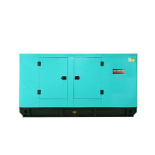 Good quality cheap price automatic voltage regulator for 7kv diesel generator set